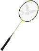 Badmintonová raketa Victor Light Fighter 7390