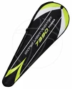 Badmintonová raketa Victor Light Fighter 7390