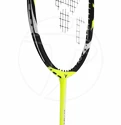 Badmintonová raketa Victor Light Fighter 7390