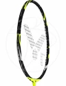 Badmintonová raketa Victor Light Fighter 7390