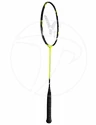 Badmintonová raketa Victor Light Fighter 7390