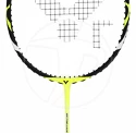 Badmintonová raketa Victor Light Fighter 7390