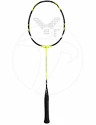 Badmintonová raketa Victor Light Fighter 7390