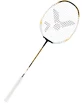 Badmintonová raketa Victor Light Fighter 7400 2019