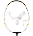 Badmintonová raketa Victor Light Fighter 7400 2019