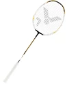 Badmintonová raketa Victor Light Fighter 7400 2019