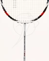 Badmintonová raketa Victor Light Fighter 7400