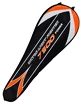 Badmintonová raketa Victor Light Fighter 7500