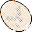 Badmintonová raketa Victor Light Fighter 7500