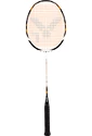 Badmintonová raketa Victor Light Fighter 7500