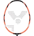 Badmintonová raketa Victor Light Fighter Ultra