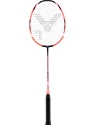 Badmintonová raketa Victor Light Fighter Ultra