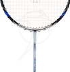 Badmintonová raketa Victor Meteor X70 ´13
