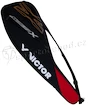 Badmintonová raketa Victor Meteor X70 ´13