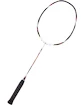 Badmintonová raketa Victor Meteor X80
