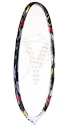 Badmintonová raketa Victor Meteor X80