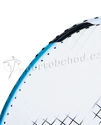Badmintonová raketa Victor New Gen 5000 Blue