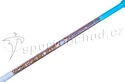 Badmintonová raketa Victor New Gen 5000 Blue