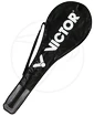 Badmintonová raketa Victor New Gen 5500 Orange