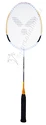 Badmintonová raketa Victor New Gen 5500 Orange