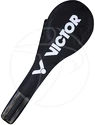 Badmintonová raketa Victor New Gen 7500