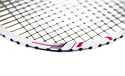 Badmintonová raketa Victor New Gen 7500