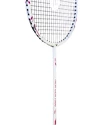 Badmintonová raketa Victor New Gen 7500