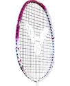 Badmintonová raketa Victor New Gen 7500