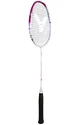 Badmintonová raketa Victor New Gen 7500