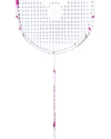 Badmintonová raketa Victor New Gen 7500
