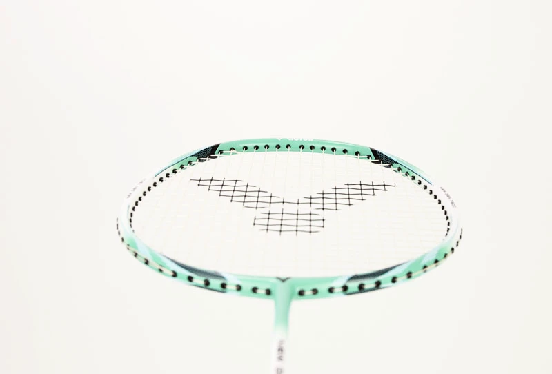 Badmintonová raketa Victor New Gen 7600