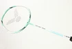 Badmintonová raketa Victor New Gen 7600