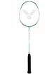 Badmintonová raketa Victor New Gen 7600