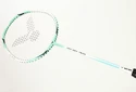 Badmintonová raketa Victor New Gen 7600