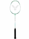 Badmintonová raketa Victor New Gen 7600