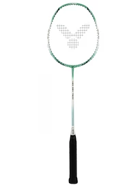 Badmintonová raketa Victor New Gen 7600