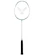Badmintonová raketa Victor New Gen 7600