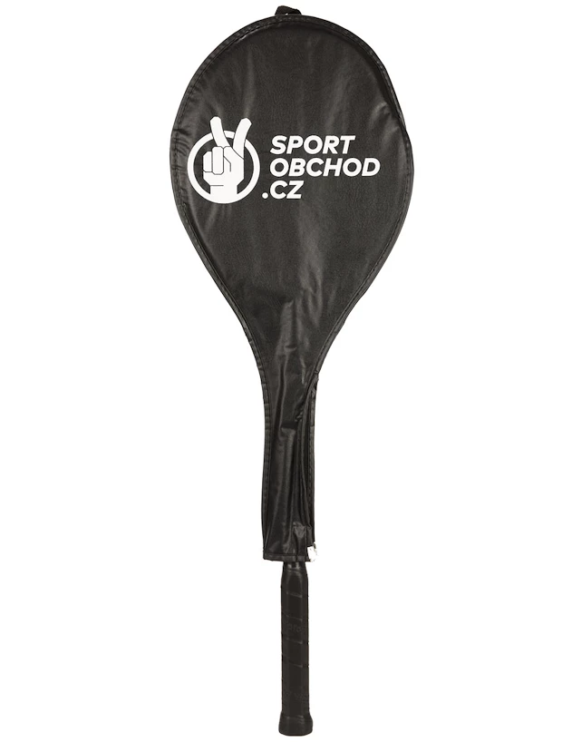 Badmintonová raketa Victor New Gen 7600