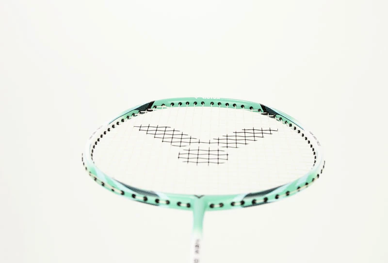 Badmintonová raketa Victor New Gen 7600