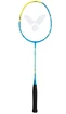 Badmintonová raketa Victor New Gen 8000