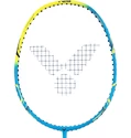Badmintonová raketa Victor New Gen 8000