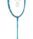 Badmintonová raketa Victor New Gen 8000