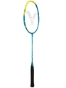 Badmintonová raketa Victor New Gen 8000