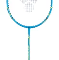 Badmintonová raketa Victor New Gen 8000