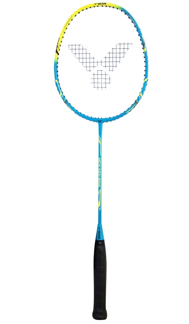 Badmintonová raketa Victor New Gen 8000