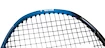 Badmintonová raketa Victor New Gen 8500