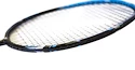 Badmintonová raketa Victor New Gen 8500