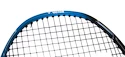 Badmintonová raketa Victor New Gen 8500