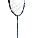 Badmintonová raketa Victor New Gen 8500