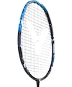 Badmintonová raketa Victor New Gen 8500